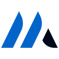 SAP Server Access For Practice